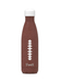 S'well End Zone 17 oz Sports Bottle   End Zone || product?.name || ''